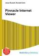 Pinnacle Internet Viewer, Jesse Russell,Ronald Cohn 
