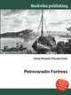 Petrovaradin Fortress, Jesse Russell,Ronald Cohn 
