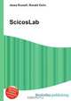 ScicosLab, Jesse Russell,Ronald Cohn 