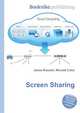 Screen Sharing, Jesse Russell,Ronald Cohn 