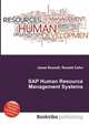 SAP Human Resource Management Systems, Jesse Russell,Ronald Cohn 
