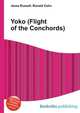 Yoko (Flight of the Conchords), Jesse Russell,Ronald Cohn 