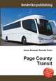 Page County Transit, Jesse Russell,Ronald Cohn 