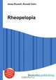 Rheopelopia, Jesse Russell,Ronald Cohn 