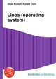 Linos (operating system), Jesse Russell,Ronald Cohn 