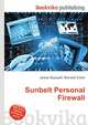 Sunbelt Personal Firewall, Jesse Russell,Ronald Cohn 