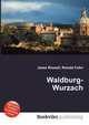 Waldburg-Wurzach, Jesse Russell,Ronald Cohn 