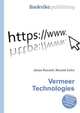 Vermeer Technologies, Jesse Russell,Ronald Cohn 