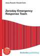 Zeroday Emergency Response Team, Jesse Russell,Ronald Cohn 