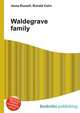 Waldegrave family, Jesse Russell,Ronald Cohn 