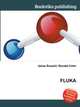 FLUKA, Jesse Russell,Ronald Cohn 
