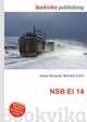 NSB El 14, Jesse Russell,Ronald Cohn 