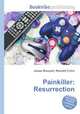 Painkiller: Resurrection, Jesse Russell,Ronald Cohn 
