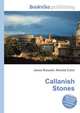 Callanish Stones, Jesse Russell,Ronald Cohn 