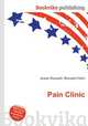 Pain Clinic, Jesse Russell,Ronald Cohn 