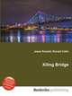 Xiling Bridge, Jesse Russell,Ronald Cohn 