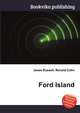 Ford Island, Jesse Russell,Ronald Cohn 