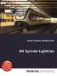 NS Sprinter Lighttrain, Jesse Russell,Ronald Cohn 