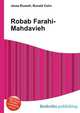 Robab Farahi-Mahdavieh, Jesse Russell,Ronald Cohn 