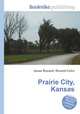 Prairie City, Kansas, Jesse Russell,Ronald Cohn 