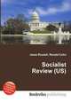 Socialist Review (US), Jesse Russell,Ronald Cohn 