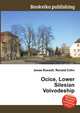 Ocice, Lower Silesian Voivodeship, Jesse Russell,Ronald Cohn 