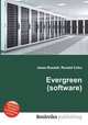 Evergreen (software), Jesse Russell,Ronald Cohn 