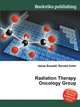 Radiation Therapy Oncology Group, Jesse Russell,Ronald Cohn 