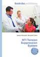 NTI Tension Suppression System, Jesse Russell,Ronald Cohn 