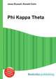 Phi Kappa Theta, Jesse Russell,Ronald Cohn 