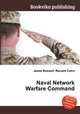 Naval Network Warfare Command, Jesse Russell,Ronald Cohn 
