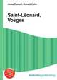 Saint-Leonard, Vosges, Jesse Russell,Ronald Cohn 