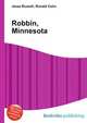 Robbin, Minnesota, Jesse Russell,Ronald Cohn 