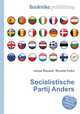 Socialistische Partij Anders, Jesse Russell,Ronald Cohn 