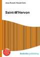 Saint-M'Hervon, Jesse Russell,Ronald Cohn 