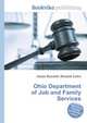 Ohio Department of Job and Family Services, Jesse Russell,Ronald Cohn 