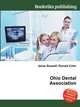 Ohio Dental Association, Jesse Russell,Ronald Cohn 