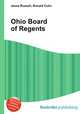 Ohio Board of Regents, Jesse Russell,Ronald Cohn 