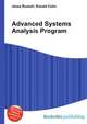 Advanced Systems Analysis Program, Jesse Russell,Ronald Cohn 