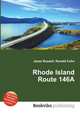 Rhode Island Route 146A, Jesse Russell,Ronald Cohn 