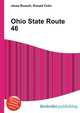 Ohio State Route 46, Jesse Russell,Ronald Cohn 