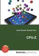 CPU-Z, Jesse Russell,Ronald Cohn 
