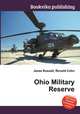 Ohio Military Reserve, Jesse Russell,Ronald Cohn 