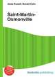 Saint-Martin-Osmonville, Jesse Russell,Ronald Cohn 