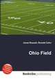 Ohio Field, Jesse Russell,Ronald Cohn 