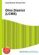 Ohio District (LCMS), Jesse Russell,Ronald Cohn 