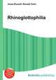 Rhinoglottophilia, Jesse Russell,Ronald Cohn 