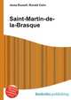 Saint-Martin-de-la-Brasque, Jesse Russell,Ronald Cohn 