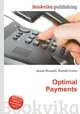 Optimal Payments, Jesse Russell,Ronald Cohn 