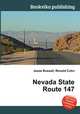 Nevada State Route 147, Jesse Russell,Ronald Cohn 